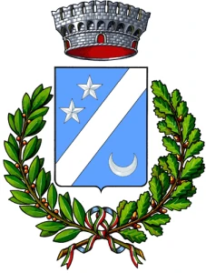 Alvignano
