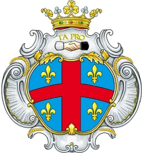 Caiazzo