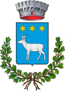 Capriati a Volturno