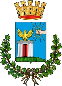 Casagiove