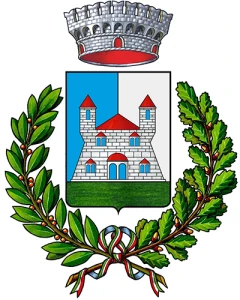 Casal di Principe