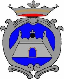 Castel Campagnano