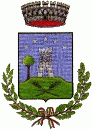Francolise