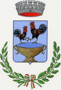 Gallo Matese