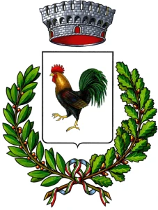 Galluccio