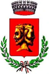Giano Vetusto