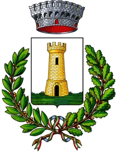 Letino