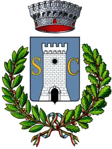 Liberi