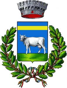 Macerata Campania