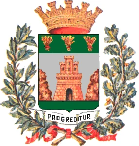Marcianise