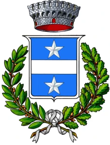 Piana di Monte Verna
