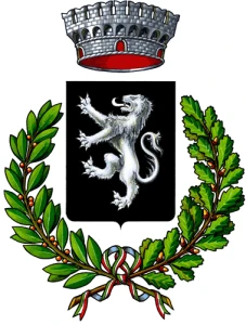 Pratella
