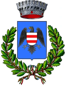 Roccaromana