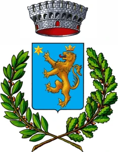 San Cipriano d'Aversa
