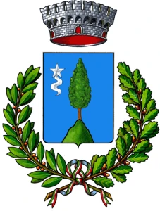 San Gregorio Matese