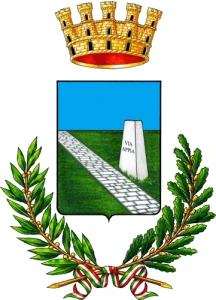 San Nicola la Strada