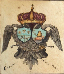 San Prisco
