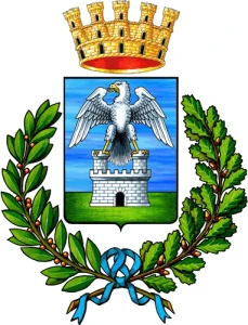 Teano