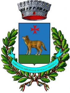 Vairano Patenora