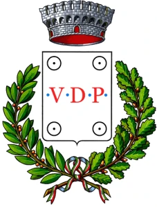 Valle Agricola
