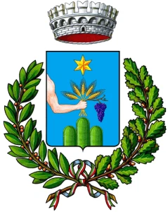 Villa di Briano