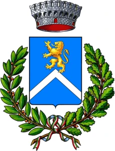 Baselice