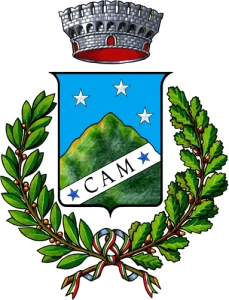 Campoli del Monte Taburno
