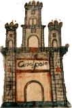Castelpoto