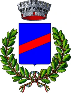Cautano