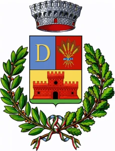 Dugenta