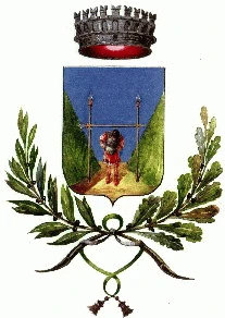 Forchia