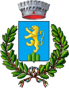 Pietraroja