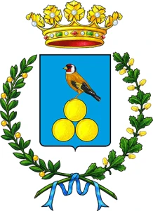 Stemma di Cardito