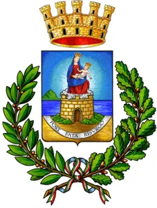 Castellammare di Stabia