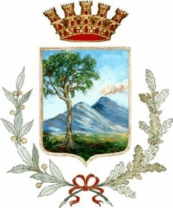 Cercola