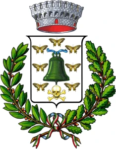 Stemma di Cimitile
