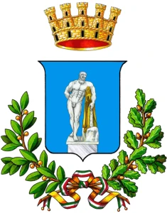 Ercolano
