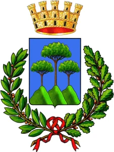 Stemma di Somma Vesuviana