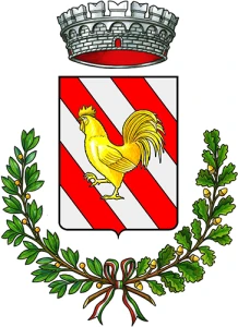 Striano