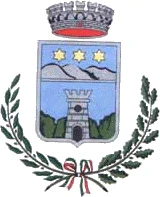 Calabritto