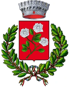Calitri
