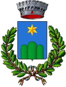 Cassano Irpino