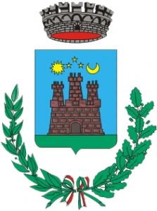 Castelfranci