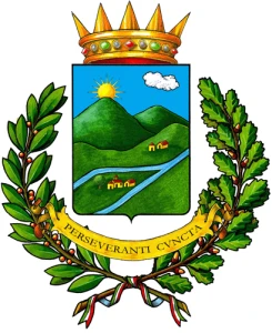 Cesinali
