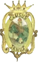 Chiusano di San Domenico