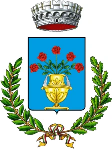 Fontanarosa