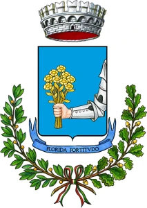 Forino