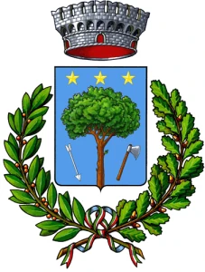 Greci