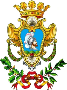 Guardia Lombardi