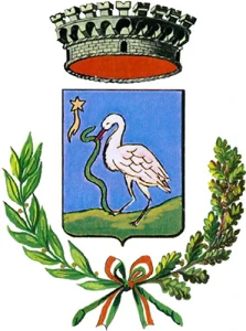 Lacedonia